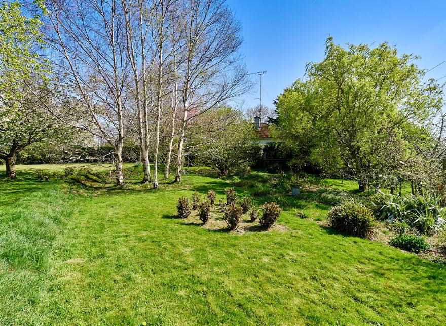 Hurdlestown, Kells, A82W9H3
