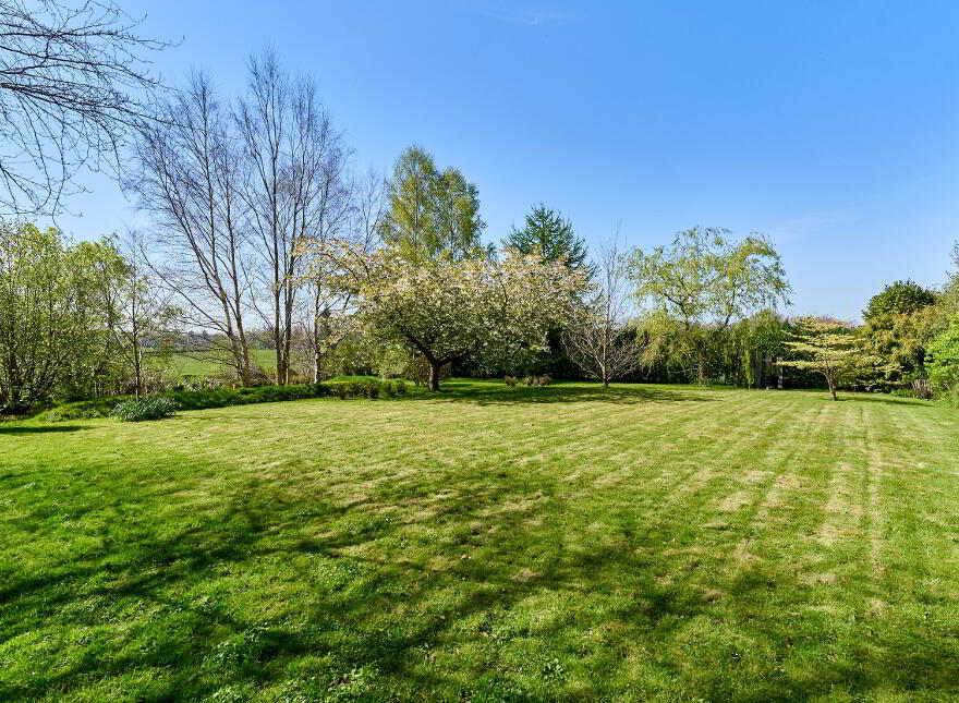 Hurdlestown, Kells, A82W9H3