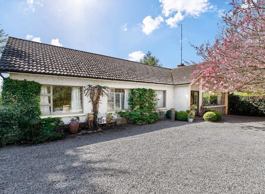 Hurdlestown, Kells, A82W9H3 photo