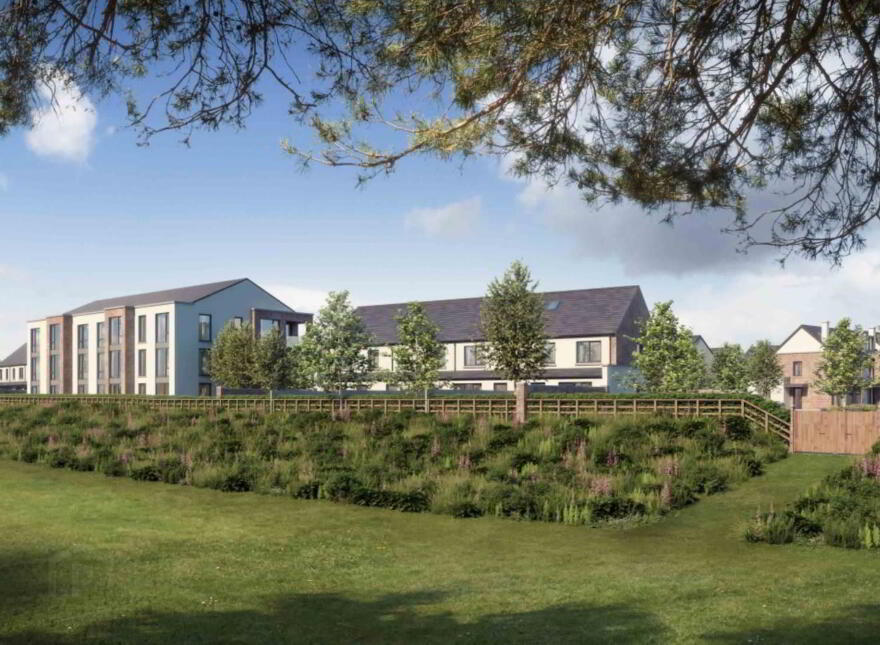 26 Coleville Woods, Clonmel