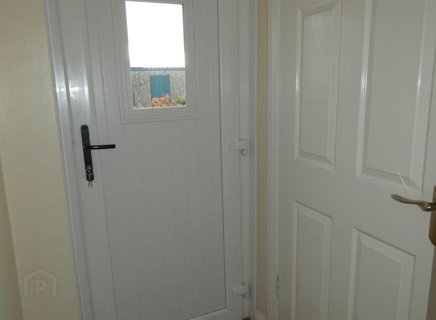 3 Beechwood Drive, Balnamore, Ballymoney, BT53 7QJ