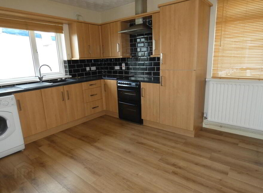 3 Beechwood Drive, Balnamore, Ballymoney, BT53 7QJ