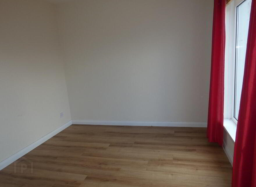 3 Beechwood Drive, Balnamore, Ballymoney, BT53 7QJ