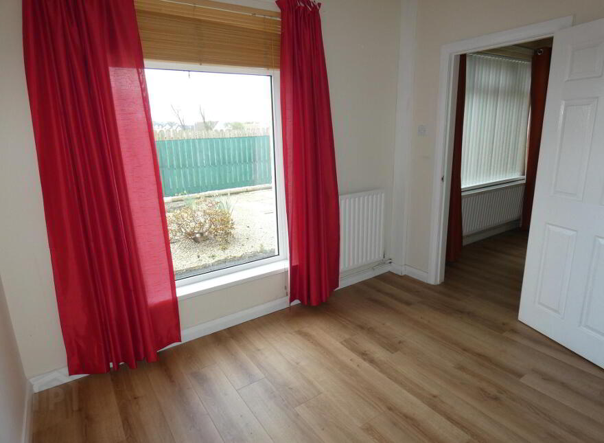 3 Beechwood Drive, Balnamore, Ballymoney, BT53 7QJ