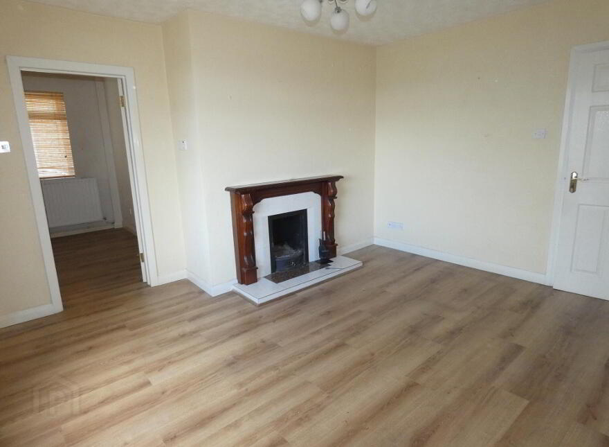 3 Beechwood Drive, Balnamore, Ballymoney, BT53 7QJ