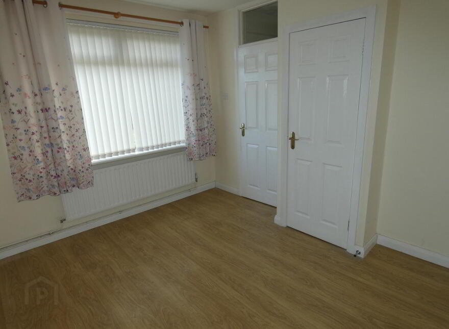 3 Beechwood Drive, Balnamore, Ballymoney, BT53 7QJ