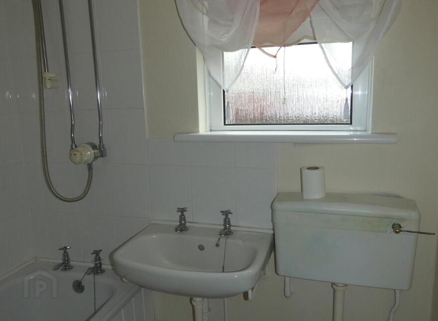 3 Beechwood Drive, Balnamore, Ballymoney, BT53 7QJ