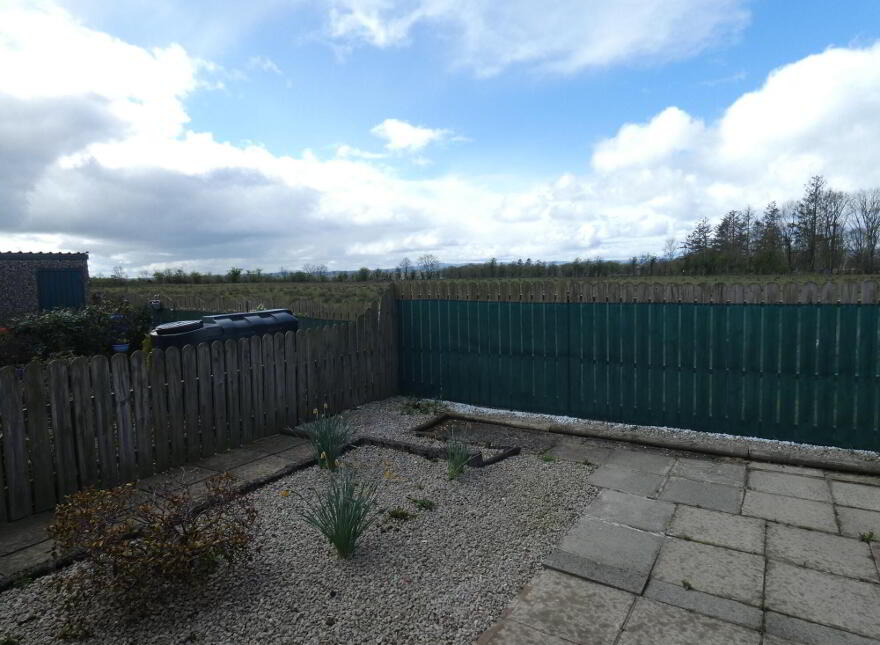 3 Beechwood Drive, Balnamore, Ballymoney, BT53 7QJ