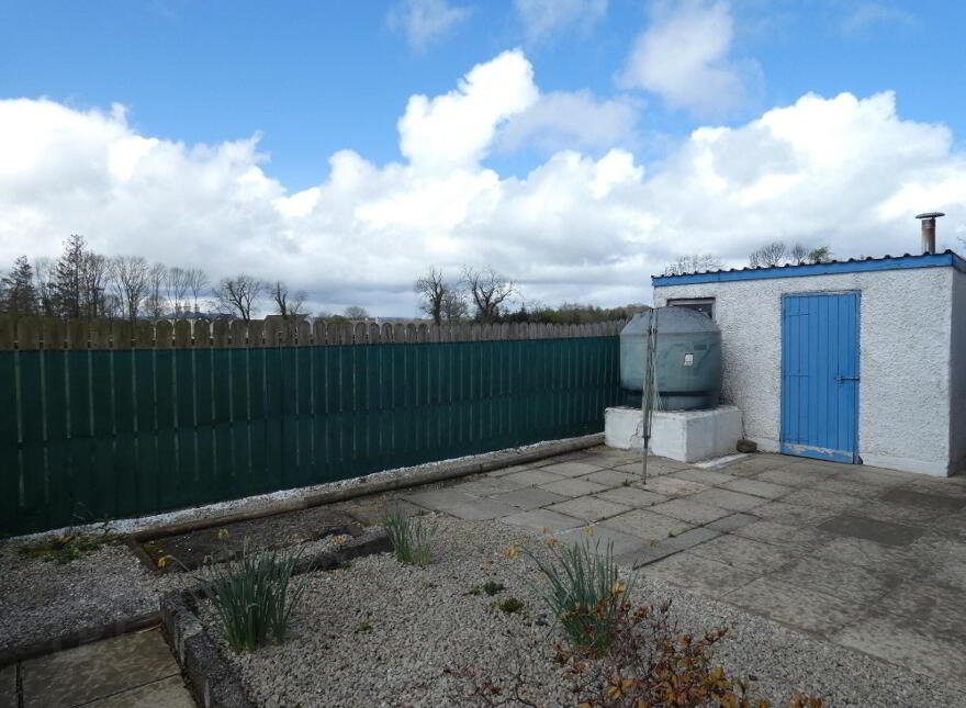 3 Beechwood Drive, Balnamore, Ballymoney, BT53 7QJ
