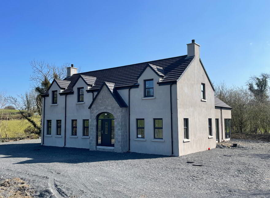 Site 60m South Of 32 Shinn Road, Newry, BT34 1PB
