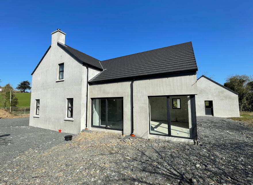 Site 60m South Of 32 Shinn Road, Newry, BT34 1PB