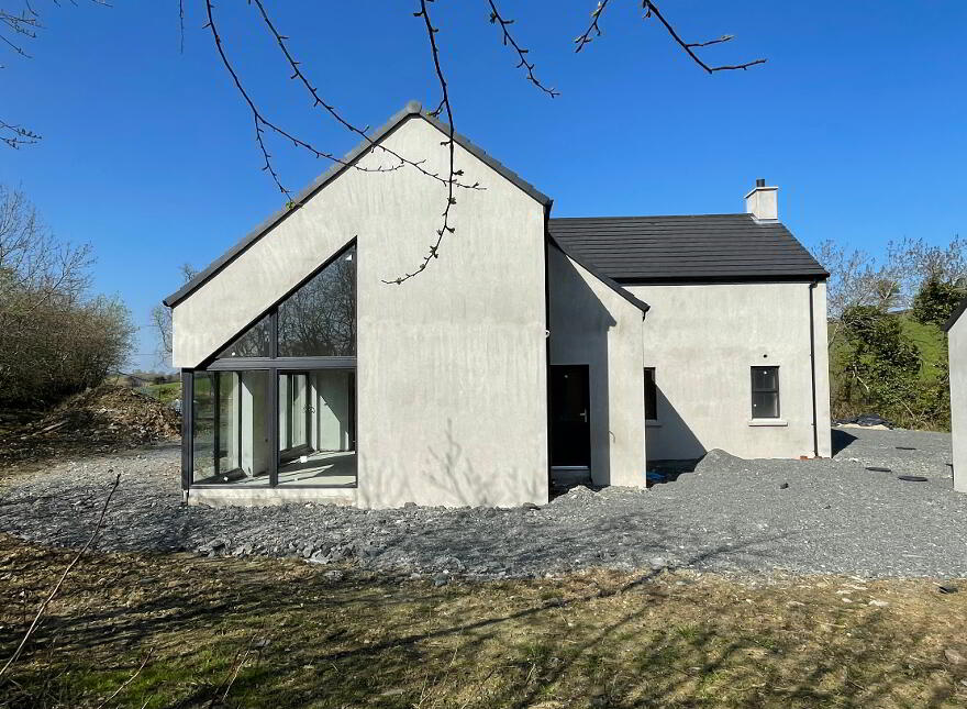 Site 60m South Of 32 Shinn Road, Newry, BT34 1PB