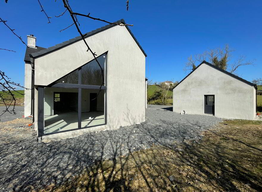 Site 60m South Of 32 Shinn Road, Newry, BT34 1PB