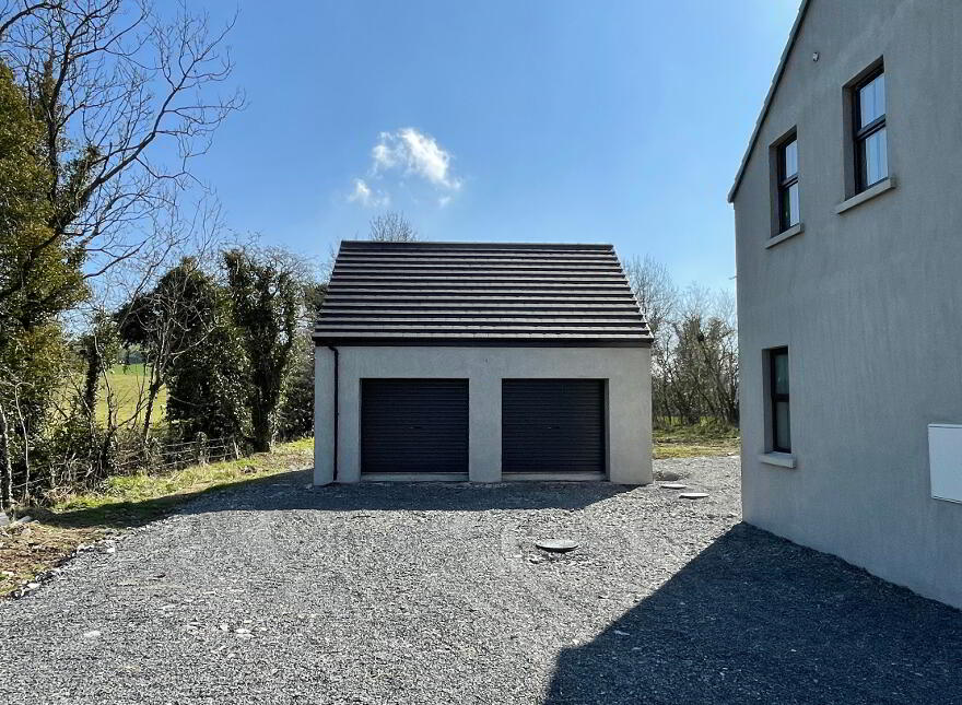 Site 60m South Of 32 Shinn Road, Newry, BT34 1PB