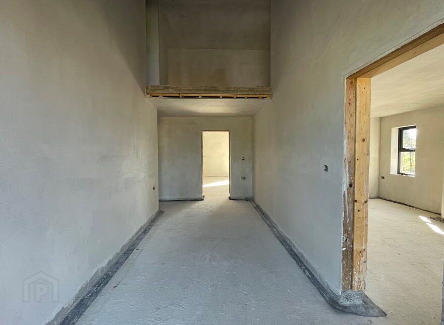 Site 60m South Of 32 Shinn Road, Newry, BT34 1PB
