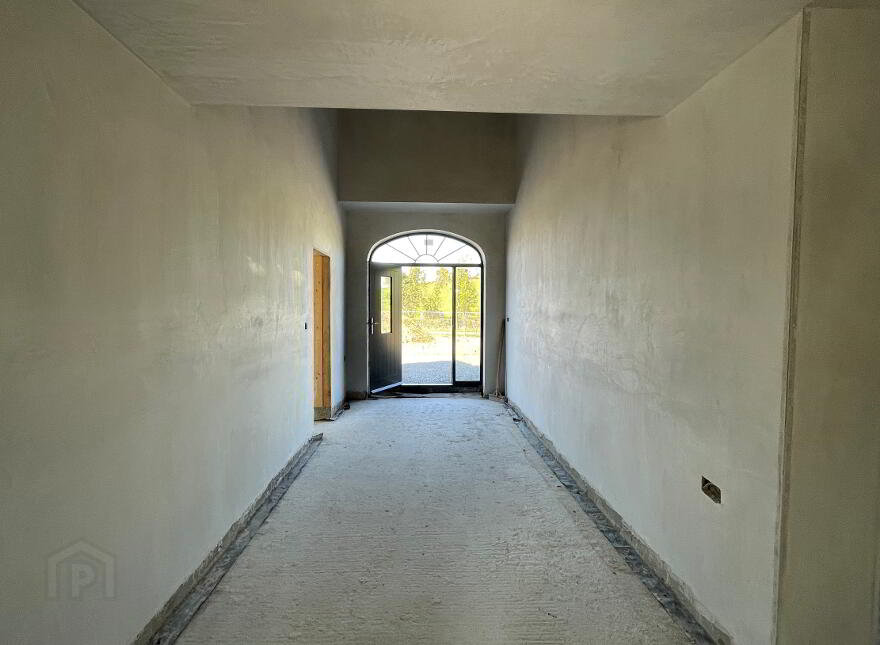Site 60m South Of 32 Shinn Road, Newry, BT34 1PB