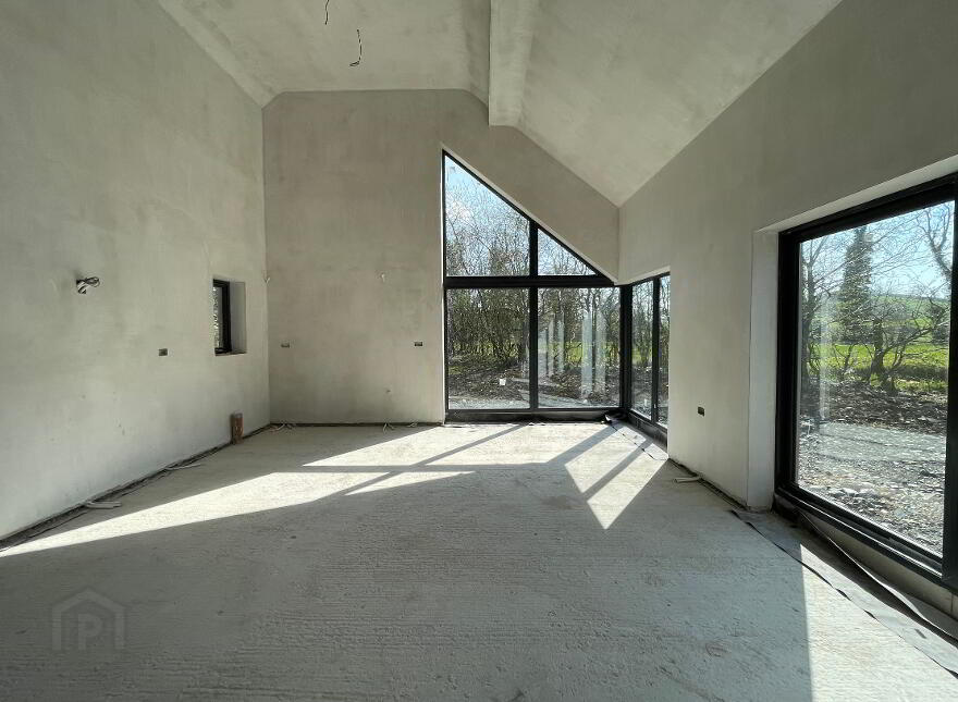 Site 60m South Of 32 Shinn Road, Newry, BT34 1PB