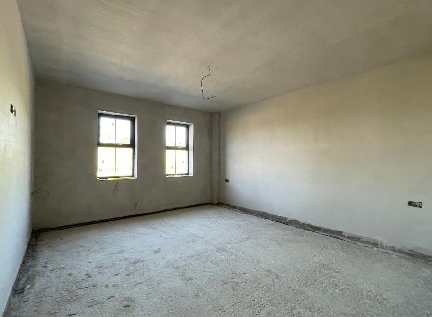 Site 60m South Of 32 Shinn Road, Newry, BT34 1PB