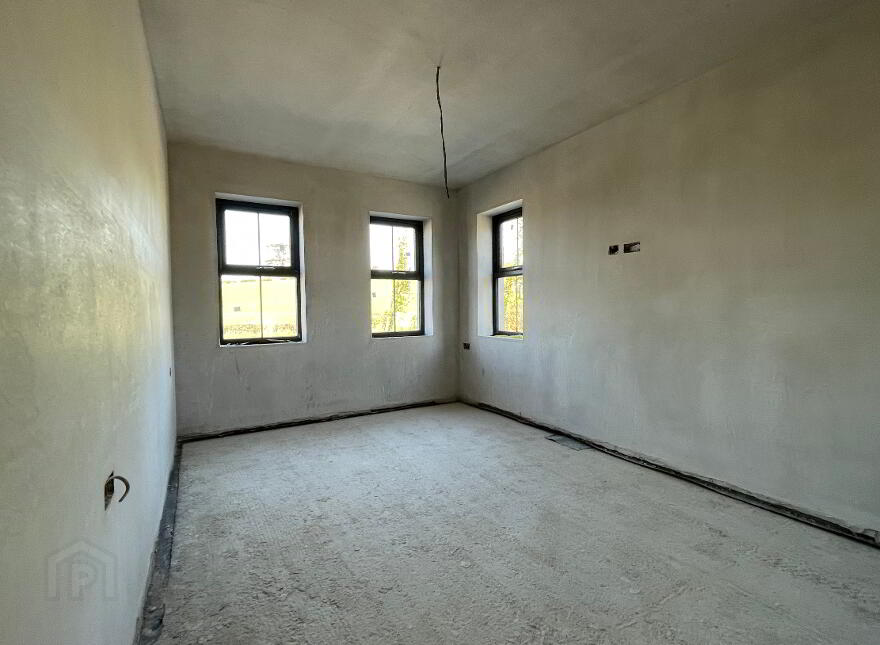 Site 60m South Of 32 Shinn Road, Newry, BT34 1PB