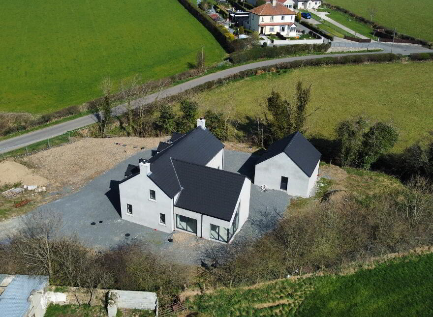 Site 60m South Of 32 Shinn Road, Newry, BT34 1PB