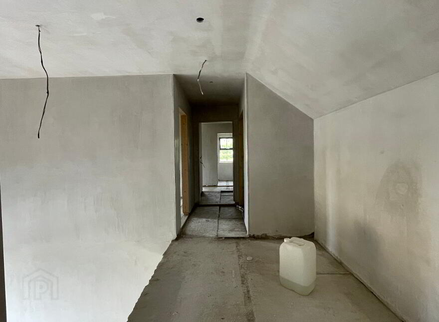 Site 60m South Of 32 Shinn Road, Newry, BT34 1PB