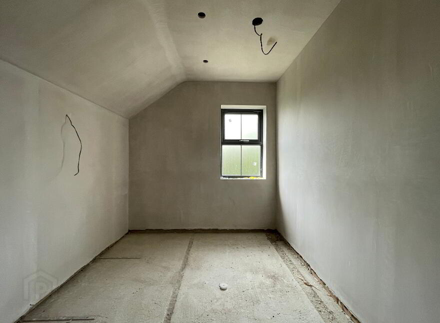 Site 60m South Of 32 Shinn Road, Newry, BT34 1PB