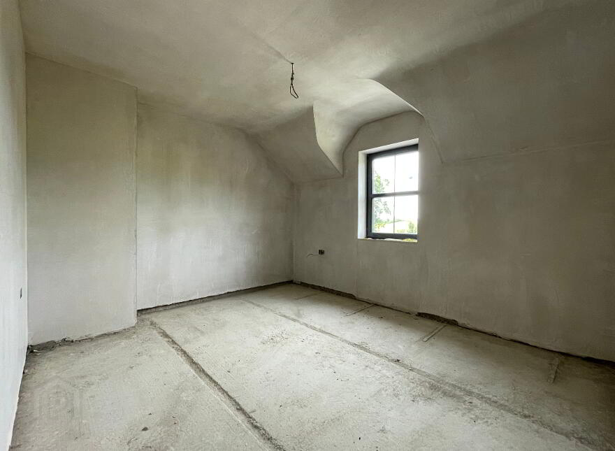 Site 60m South Of 32 Shinn Road, Newry, BT34 1PB
