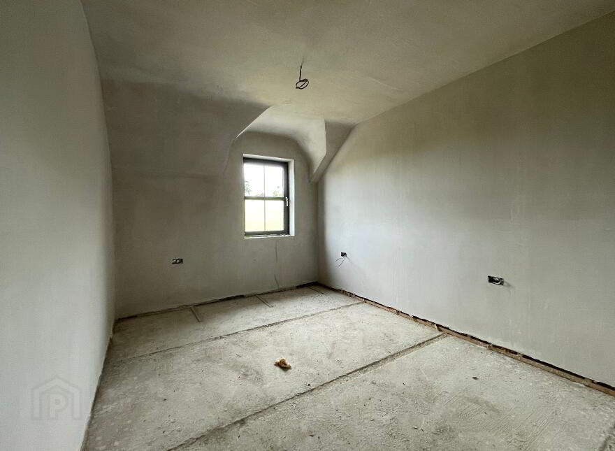 Site 60m South Of 32 Shinn Road, Newry, BT34 1PB
