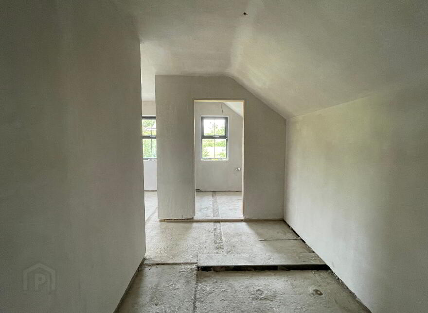 Site 60m South Of 32 Shinn Road, Newry, BT34 1PB
