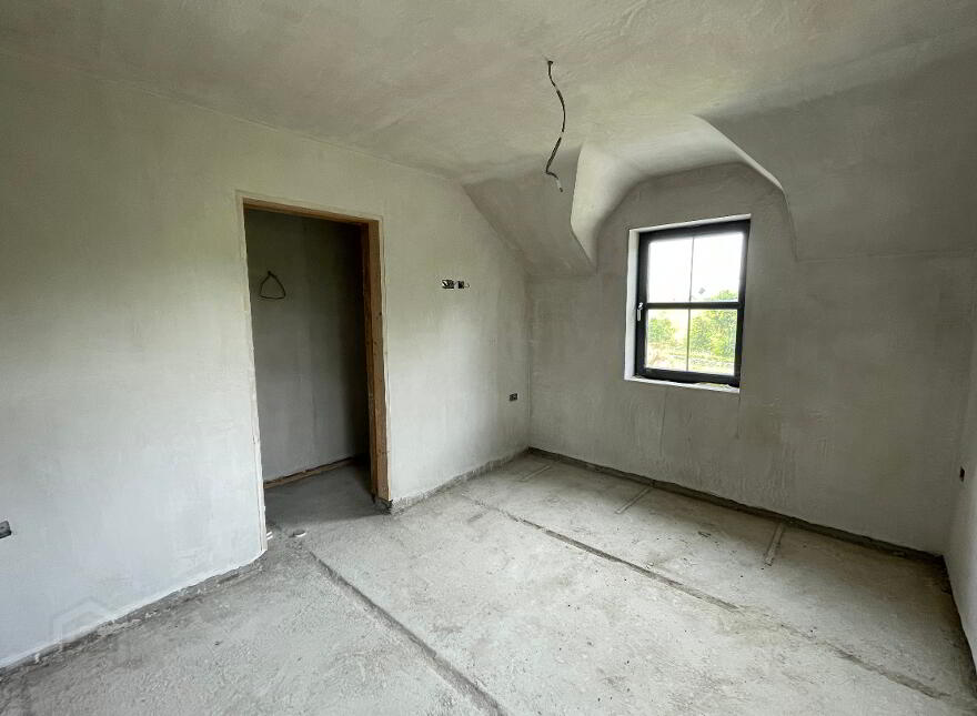 Site 60m South Of 32 Shinn Road, Newry, BT34 1PB