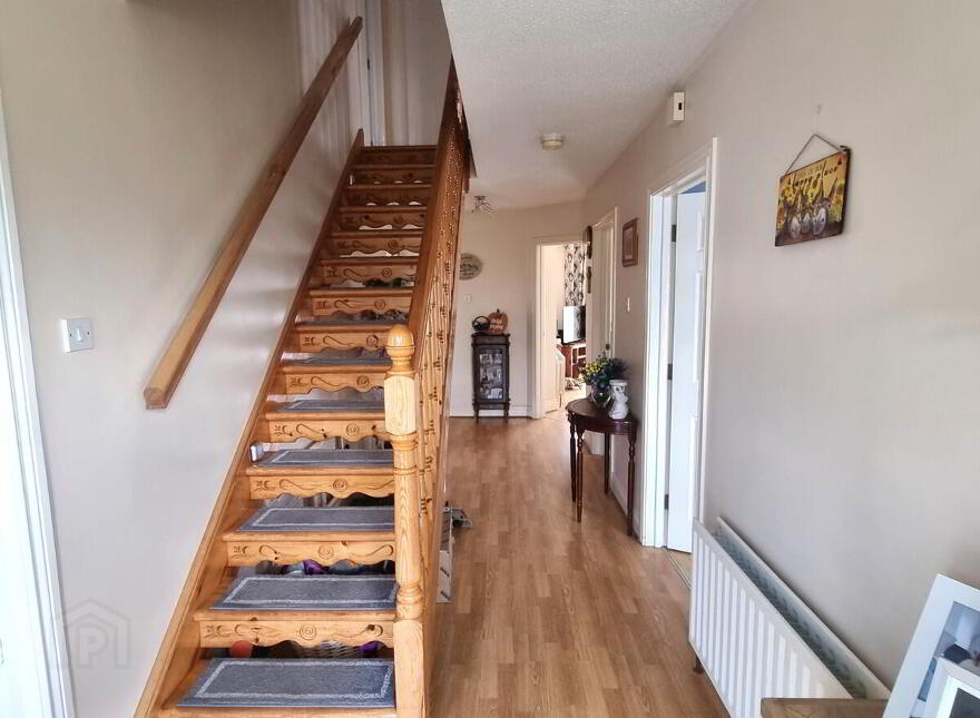 1 Leyland Avenue, Ballycastle, BT54 6HP