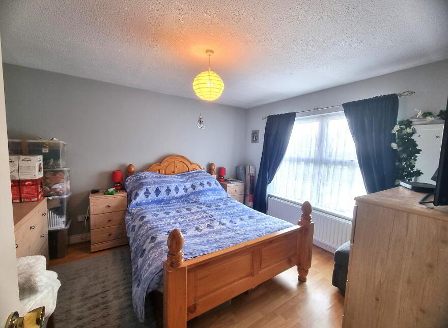 1 Leyland Avenue, Ballycastle, BT54 6HP