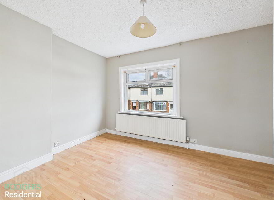 64 Rutherglen Street, Belfast, BT13 3LS