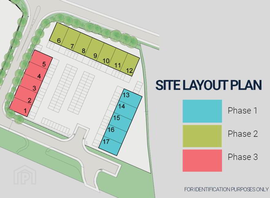 Craigarogan Business Park, 660 Antrim Road, Mallusk, Newtownabbey, BT36 4RG