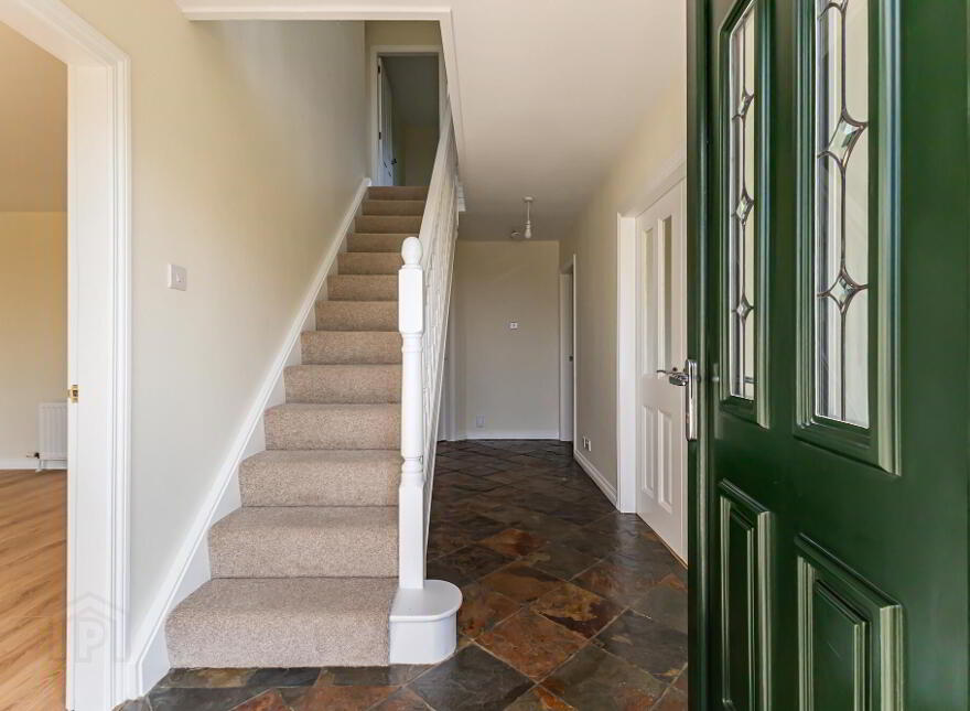26c Lough Road, Ballinderry, Lisburn, BT28 2JY