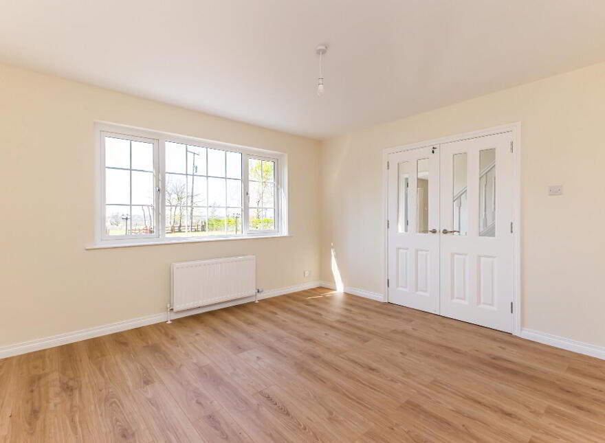 26c Lough Road, Ballinderry, Lisburn, BT28 2JY