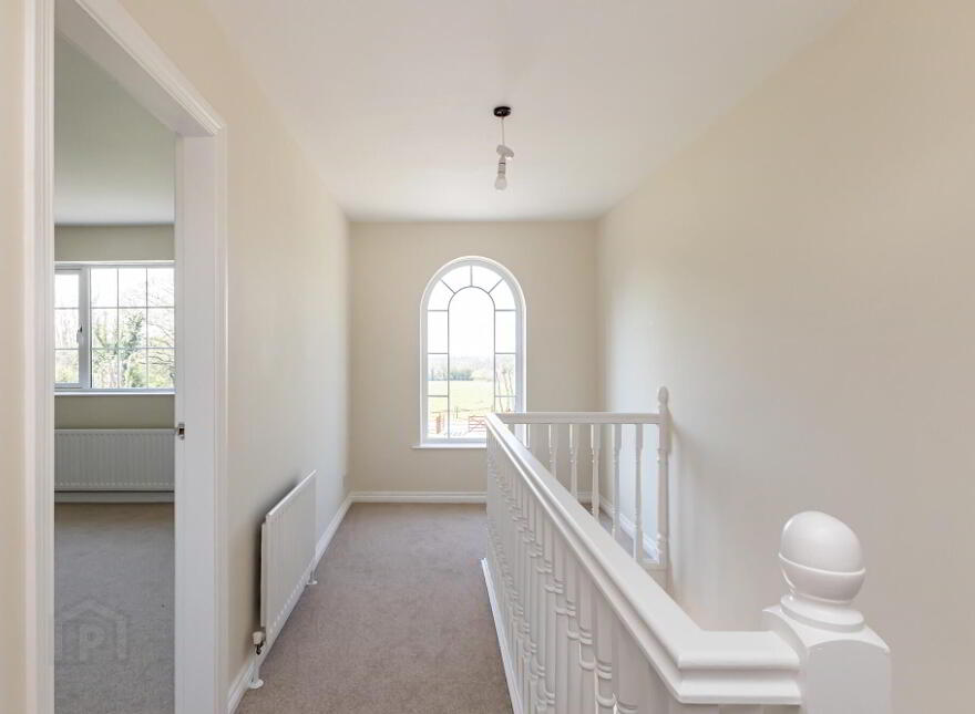 26c Lough Road, Ballinderry, Lisburn, BT28 2JY