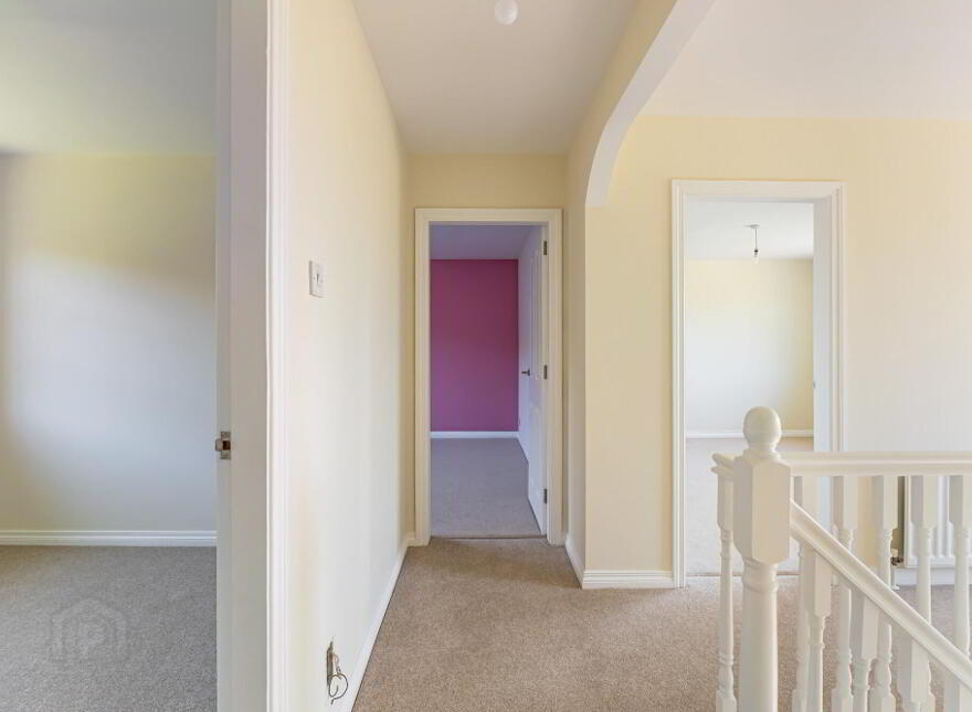 26c Lough Road, Ballinderry, Lisburn, BT28 2JY
