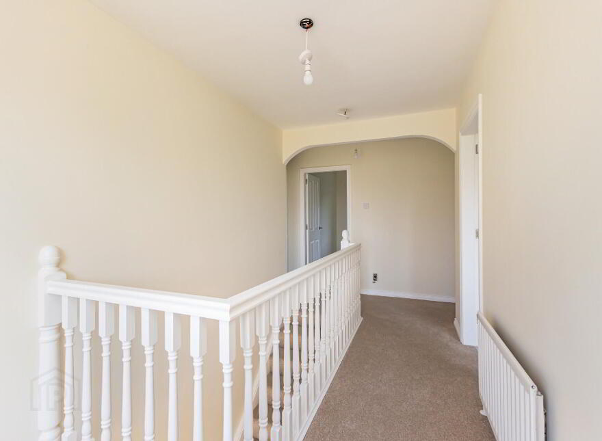 26c Lough Road, Ballinderry, Lisburn, BT28 2JY