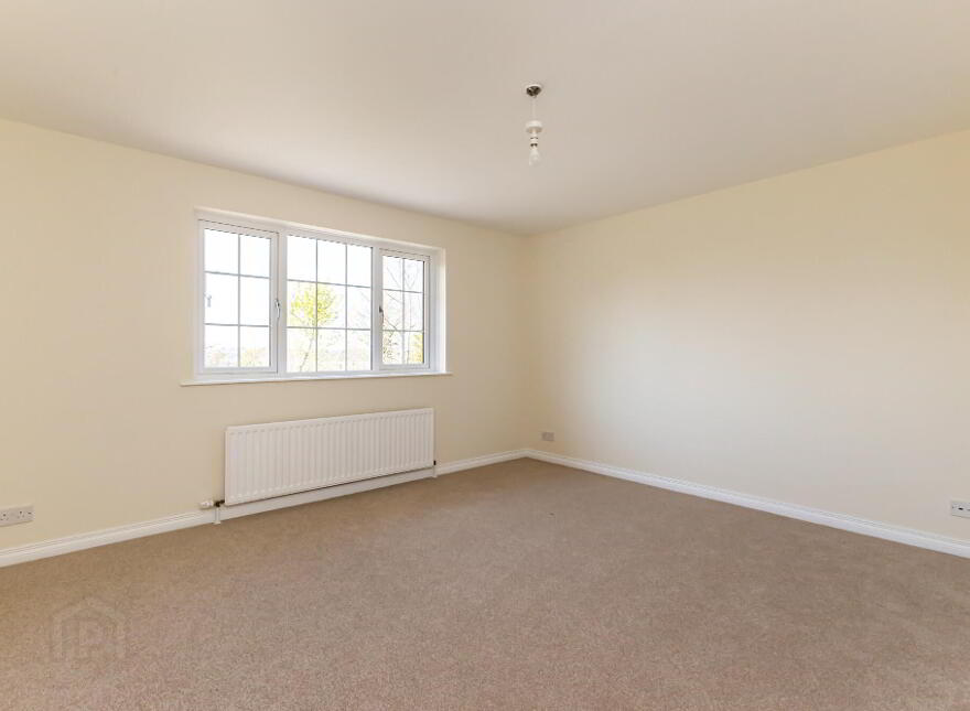26c Lough Road, Ballinderry, Lisburn, BT28 2JY
