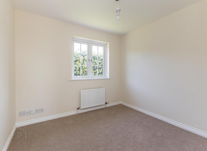 26c Lough Road, Ballinderry, Lisburn, BT28 2JY