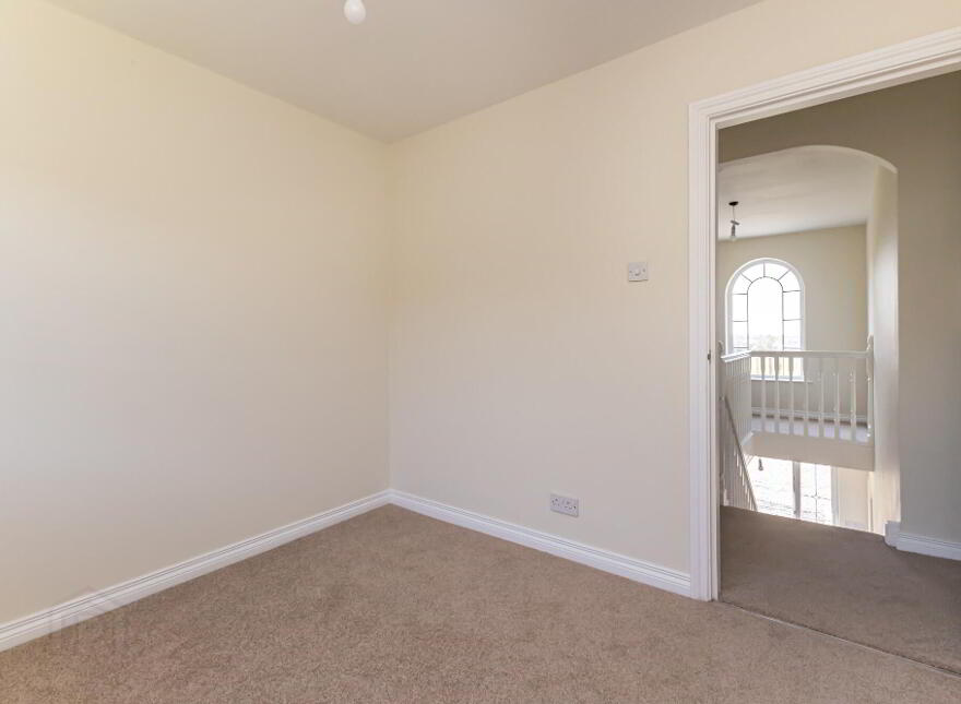 26c Lough Road, Ballinderry, Lisburn, BT28 2JY