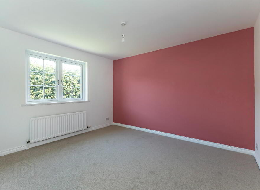 26c Lough Road, Ballinderry, Lisburn, BT28 2JY