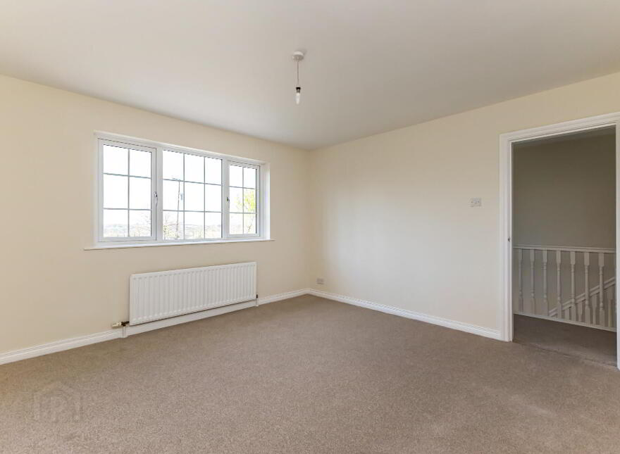 26c Lough Road, Ballinderry, Lisburn, BT28 2JY