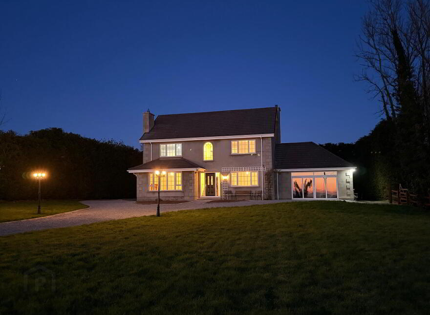 26c Lough Road, Ballinderry, Lisburn, BT28 2JY