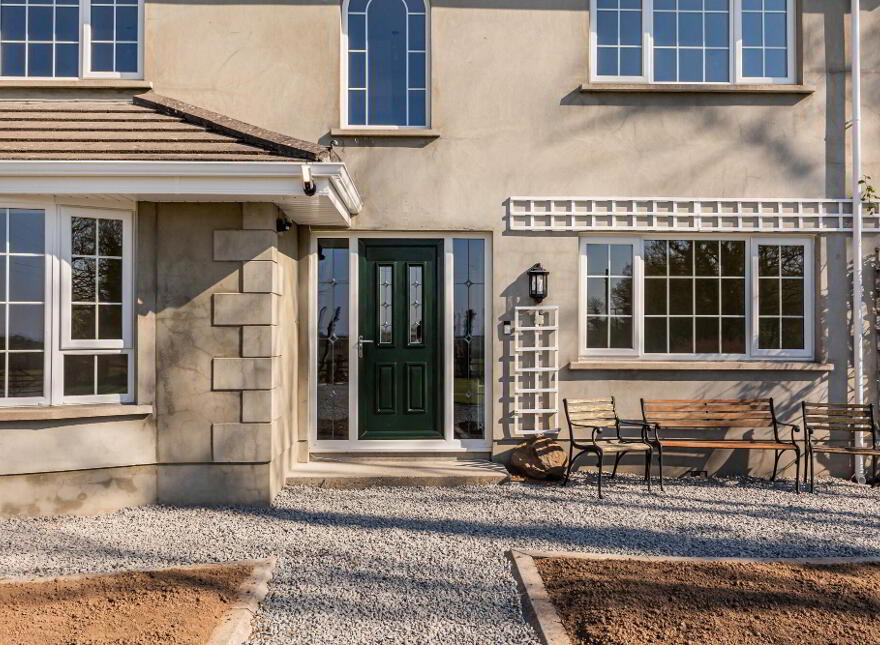 26c Lough Road, Ballinderry, Lisburn, BT28 2JY