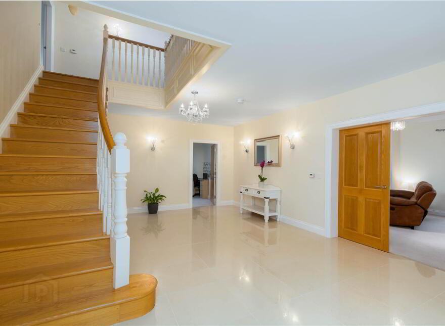 26f Lough Road, Ballinderry, Lisburn Road, Lisburn, BT28 2JY
