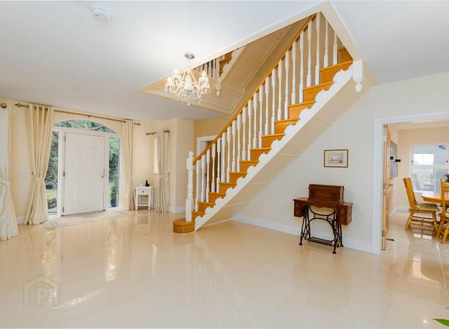 26f Lough Road, Ballinderry, Lisburn Road, Lisburn, BT28 2JY