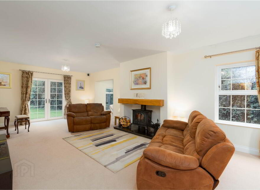 26f Lough Road, Ballinderry, Lisburn Road, Lisburn, BT28 2JY