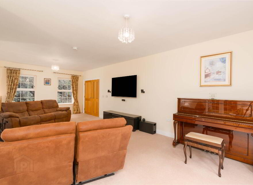 26f Lough Road, Ballinderry, Lisburn Road, Lisburn, BT28 2JY